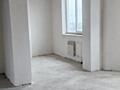 Продается двухкомнатная квартира на балке(новострой)