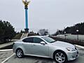 Lexus is220