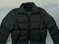 Мужская куртка. Размер M.