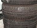 Продам шины 225×65 R-16 C