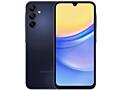 Продам Samsung A15