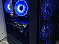 НОВЫЙ! Игровой ПК SUPREME на RTX 2060 + Ryzen 5 2600
