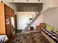 Продается светлая и просторная двухуровневая (почти двухэтажная) ...