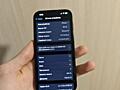 Продам iPhone 15 128 Гб