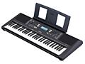 Yamaha PSR-E373 Синтезатор с автоаккомпанементом