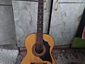 Продам гитару и комплектующие.