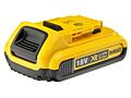 Куплю б/у рабочий аккумулятор для DeWalt 18 - 21 V на 2 - 9 А/h