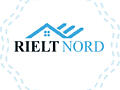 Агентство недвижимости RIELTNORD — вся сделка от А до Я в одном месте