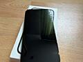 IPhone 14 Pro 256Gb
