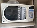 Продам микроволновку LG в хорошем состоянии.