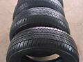 Продам комплект R 18 265/60 m*s Dunlop