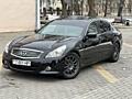 Продам Infiniti g37 2014 Г/В