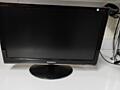 Продам рабочие мониторы