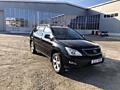 Продам Lexus RX330 2005 бензин/пропан, на нейтральных номерах