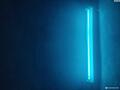Светильник ультрафиолетовый бактерицидный