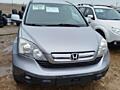 Продам Honda CR-V 2008 год