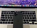 iPhone 11 Pro 256gb, battery - 100%
