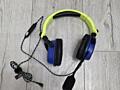 Продам новые наушники