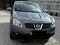 Продается Nissan Qashqai