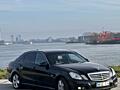 Mercedes-Benz E-Class W212, 2011 г. в.| 2.2 Diesel OM651| МКПП. ТОРГ