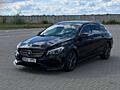 Mercedes CLA