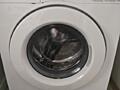 Продаю стиральную машину от Samsung