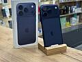 NEW Apple iPhone 17 Pro 256GB