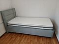 Продам кровать