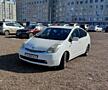 Продам Toyota Prius 2007 года.