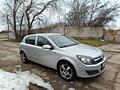 Опель Астра автомат!