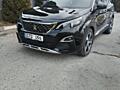 Peugeot 3008 1.5 BlueHDi GT Line 2018г. в.