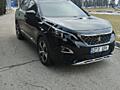 Peugeot 3008 1.5 BlueHDi GT Line 2018г. в.