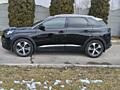 Peugeot 3008 1.5 BlueHDi GT Line 2018г. в.