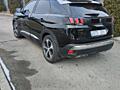 Peugeot 3008 1.5 BlueHDi GT Line 2018г. в.