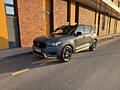 Продаётся Volvo XC40