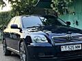 Toyota Avensis T250