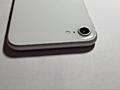 Iphone se 2020 128gb на запчасти