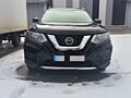 Nissan Rogue SV 2018, 2,0 Hybrid, 4х4 AWD полный привод (USA)