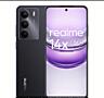 Realmi 14X (6/128) 5G на обеих SIM-картах, новый! запечатан в коробке.