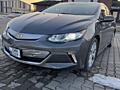 Продам Chevrolet Volt 2