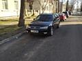FORD MONDEO MK 3 ФОРД МОНДЕО 3