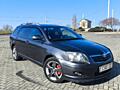 Toyota avensis T25