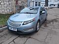 Продам Шевроле Вольт рестайлинг