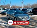 Toyota Avensis (Доступен в Автокредит)