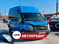 Ford Transit (Доступен в Автокредит)