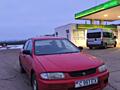 Продам Мазду 323f 1.5 бензин, цена 1400$
