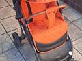 Продаётся коляска