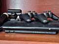 Продам PS3