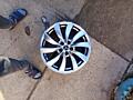 Продам диски r18 5/112 цена 200$