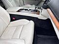 Продам Volvo XC90 Inscription